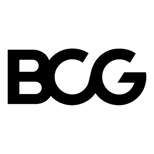 Boston Consulting Group