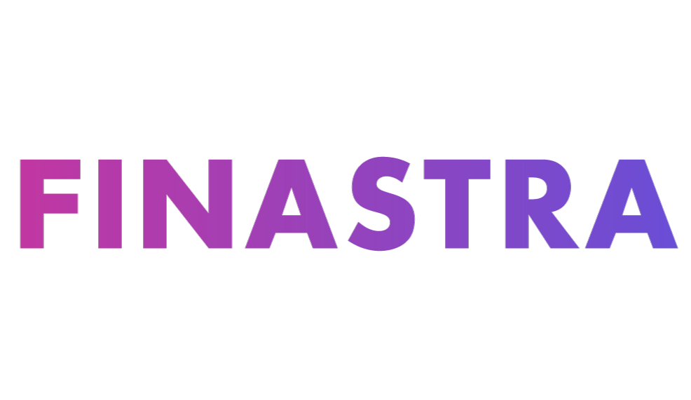 Finastra