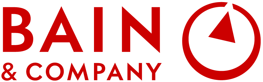 bain-company-logo