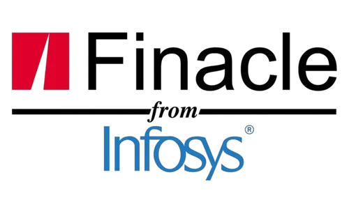 Finacle Digital Banking Platform