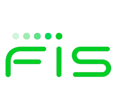 FIS Modern Banking Platform