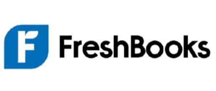 FreshBooks