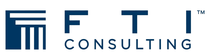 FTI Consulting