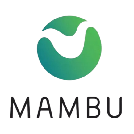 Mambu