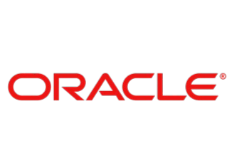 Oracle FLEXCUBE