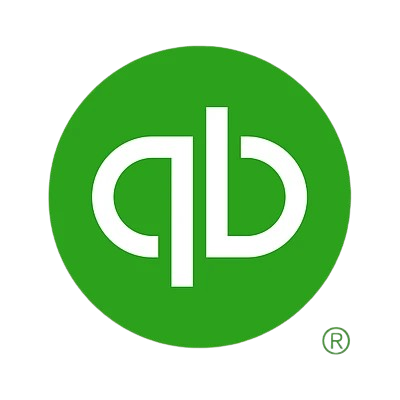 QuickBooks