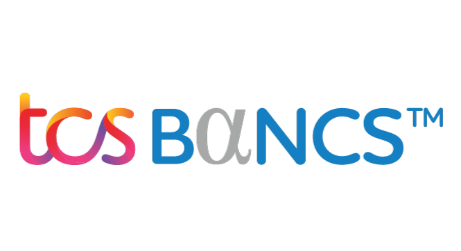 FIS Modern Banking Platform