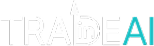 TradeInAI Logo